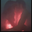 theuniversezecho avatar