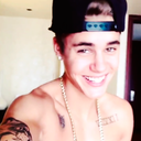 theuniversismylimit-kidrauhl avatar