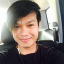 theunkavougeable avatar