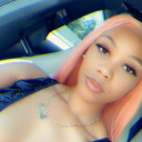 theunkn0wnj0sandy avatar