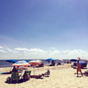 theunknowableroom avatar