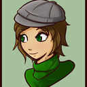 theunknown-rider-blog avatar