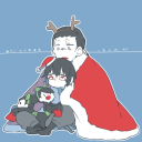 theunknown-storyteller avatar