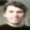 theunknown178 avatar