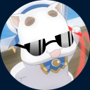 theunknown1art avatar