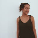 theunknown1sideoflife avatar