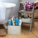 theunknowncompanion avatar