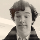 theunknowncompanion-blog avatar