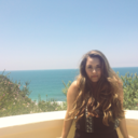 theunknowndreams avatar