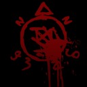 theunknowngod avatar