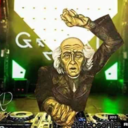 theunknownman14 avatar