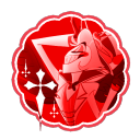 theunknownmasks avatar