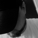 theunknownmedic avatar