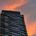 theunknownosworld avatar