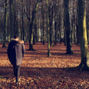 theunknownplace96 avatar