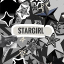 theunknownpoetssociety avatar