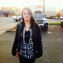 theunknownprose avatar