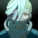 theunknownreason avatar