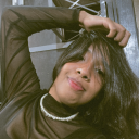 theunknownsideoflove avatar