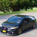 theunknownsoldierr avatar