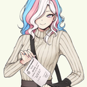 theunknownspartan avatar