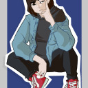 theunknowpizza avatar