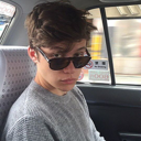 theunlikelyones avatar