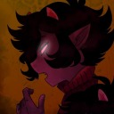 theunlimitedskye avatar