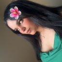 theunlimittedx avatar