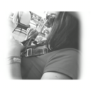 theunlivedstory avatar