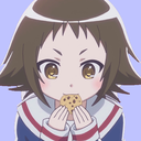 theunlovabledoll avatar