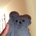 theunluckylistenermusician avatar