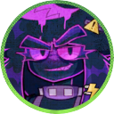 theunluckyvandalist avatar