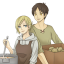 theunlukygamer avatar