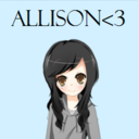 theunn0tic3abl3 avatar