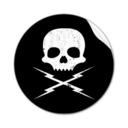 theunnamable-blog avatar