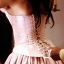 theunnameddoll avatar