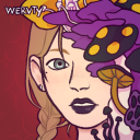 theunnamedsin avatar