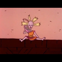 theunnoticedbeauty avatar