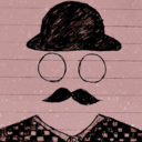 theunnoticedsinner avatar