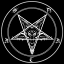 theunofficialchurchofsatan avatar