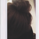 theunoriginalkind avatar