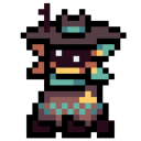 theunoriginalstarwalker avatar