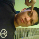 theunorthodoxconscious avatar