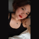 theunpredictableme avatar