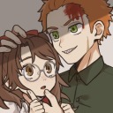 theunquenchablethirst avatar