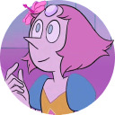 theunravelingofallthings avatar