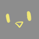 theunrealisticworld avatar