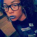 theunrefined-blog avatar