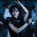 theunreliablewriter avatar